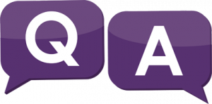 Nannies 4 Grannies Questions and Answers